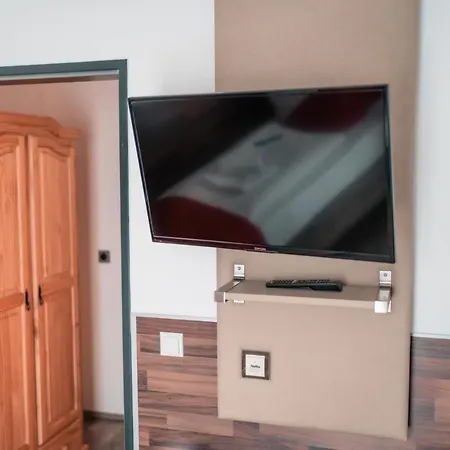 Ssc Sport+seminarcenter