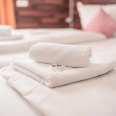 Ssc Sport+seminarcenter