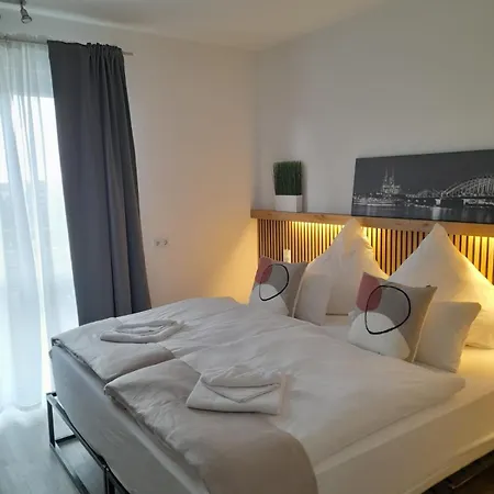 Ssc Sport+seminarcenter Hotel 2*