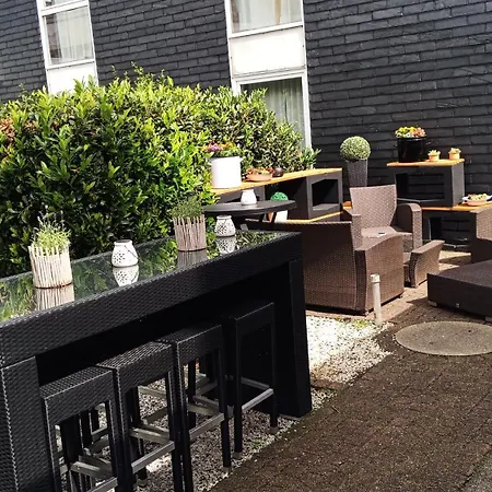 Ssc Sport+seminarcenter 2*