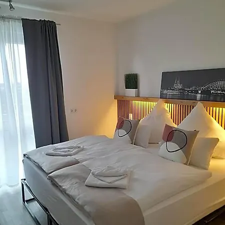 Hotel Ssc Sport+seminarcenter 2*