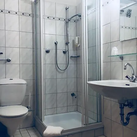 Ssc Sport+seminarcenter