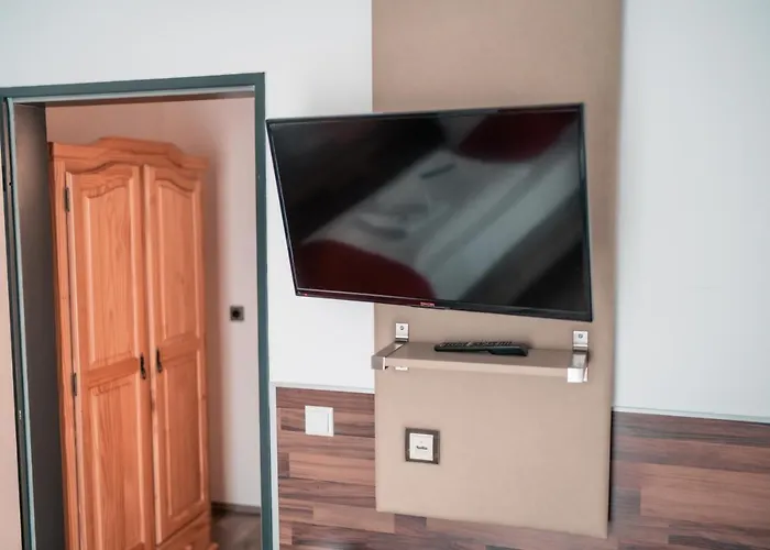 Ssc Sport+seminarcenter