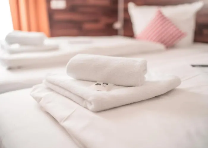 Ssc Sport+seminarcenter