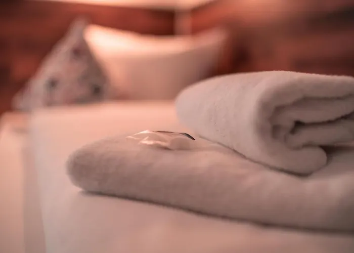 Ssc Sport+seminarcenter 2*