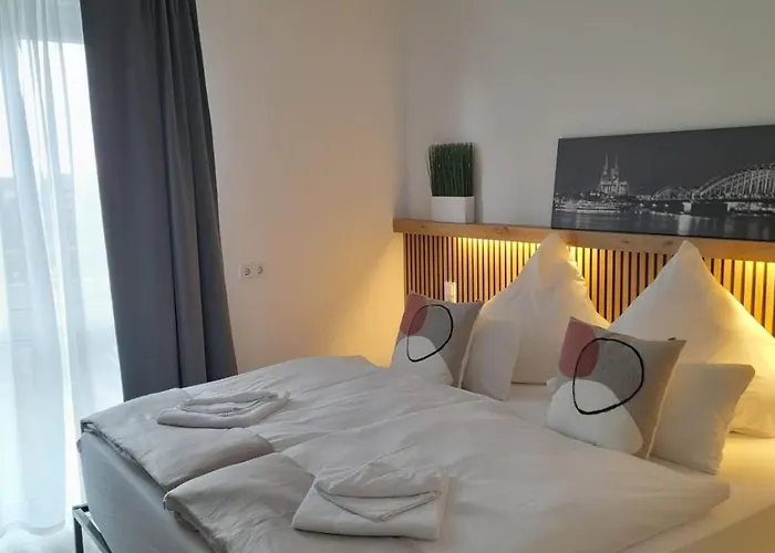 Ssc Sport+seminarcenter Hotel 2*