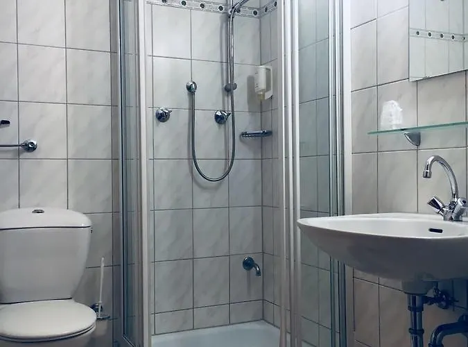 Ssc Sport+seminarcenter